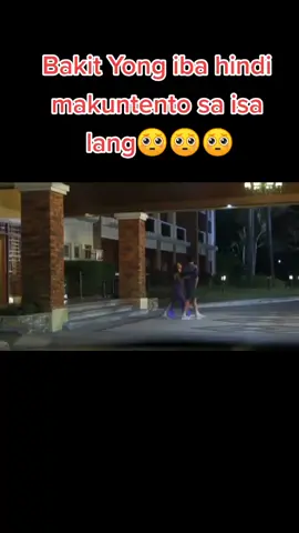 Bakit may ibang taong ganyan🤧🤧#jerichorosales #angellocsin #majasalvador #thelegalwifeline #fypシ #foryoupage #fyppppppppppppppppppppppp