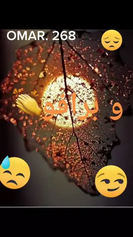 #مشاهيــر_تيك #اغنيةجزائرية🇩🇿