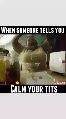 #foryourpage #funny #fypシ #supremebantz #WorkThisWay #