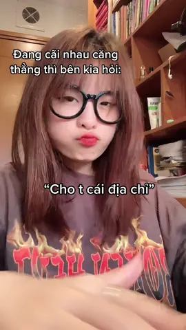 Vui thế thôi là đủ gòi (IG:ngockem_)