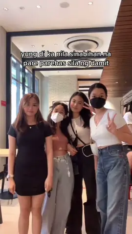 Fake friends 🙄 @chiiiktok @alex.quilban @ninasuns #foryou #tiktokph
