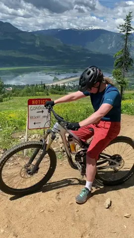 Prob gonna get removed for dangerous activities #relatable #fypage #foryou #foryoupage #millennial #weekendadventure #bike