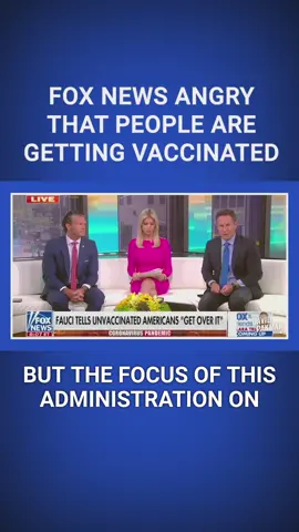 #news #politics #trump #foxnews #fox #vaccines #vaccine #covid #covid19 #COVIDVaccine #covidー19 #covid19virus #foryoupage #foryou #fyp #fypシ