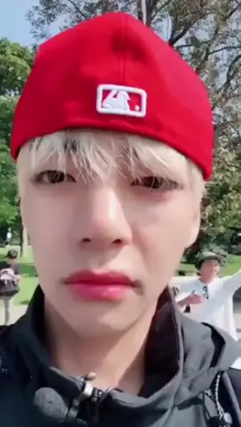 #taehyung #taetae #bts #fypシ