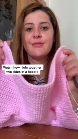 That’s me for today finishing off my little jacket. #crochet #crochetaddiction #crochettiktok #iloveyarn #twobearsandmepatterns #fypシ #foryou #yarnart