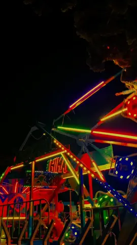 Video de fondo k usarán para frases  Jahsjaja #feria #cinematography #video