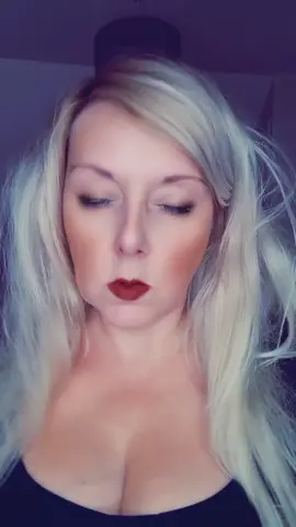 You drive me Crazy....#youdrivemecrazy #britneyspears #foryo #fypシ #foryoupage