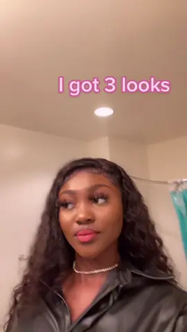 #explorepage #fypシ #igot3looks #DontSpillChallenge