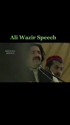 🦅زخمی وزیر علی وزیر🐅🐅🐅🔥❤🔥❤🇦🇫🇦🇫🇦🇫#manzoor_pashteen #Pashtoon #Quetta #tareen🦅typist #raufzadatareen #fypシ #foryou #foryoupage #Usmanlala