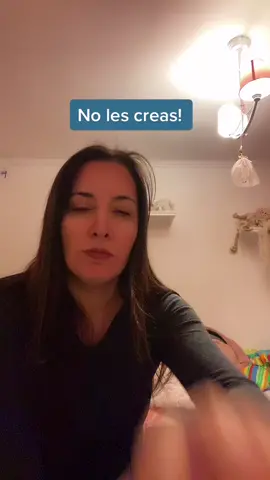 Valórate! #chancho #chanchoculiao #valorate #asado #noteaferres #valoratechanchoqlo😂