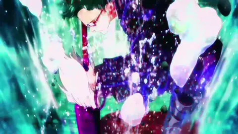 #jujutsukaisen #jujutsukaisenedit #amv_anime #amvedit #amvbr