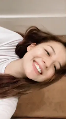 🙇🏻‍♀️🙇🏻‍♀️🙇🏻‍♀️ #fypシ #happy #paratii #tiktok #viral #foryoupage