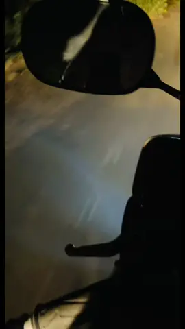 Cruising Lahore❣️ #yamaha #yzfr1 #lahorepakistan #lahore #bike