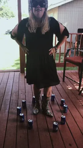 #canchallenge It was so hard! #botes #botas #texas #odessa