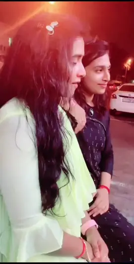 My New Tiktok account #vrindhaathul @chottuzzz