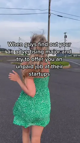 Sorry I only get paid for my work #waytoomanytimes