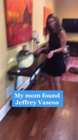 Reply to @inwbsfhyf All Heroes must Die. So long my friend. #jeffryvaseos #icantbelieveispelledjeffreywrong #prank