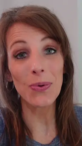 this is one of the 5 summer activities I show on my YouTube mom vlog! #toddlermama #MomsofTikTok #toddlersoftiktok #toddleractivities #youtuber