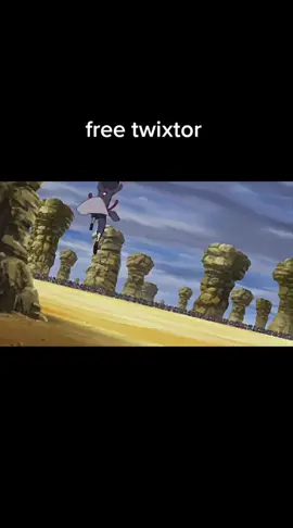 #twixtor #twixtorclip #twixtoredit #narutoshippuden  #editor #amv #alightmotion #madara