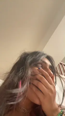 Hehe