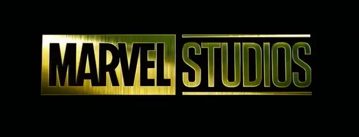 Best Marvel intro! Loki finale marvel intro. #fyp #fypシ #marvel #mcu #loki #lokifinale #avengers #marveltok