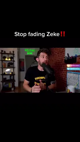 Full analysis on YT #fantasyfootball #fantasyfootballhq #nflfantasyfootball #fantasydraft #nfl #fantasyfootballdraft #cowboys #zeke
