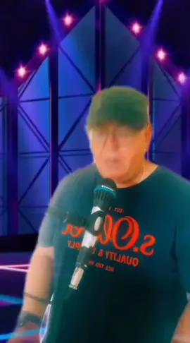 #foryou #fy #musik #viral #fyp #schlager