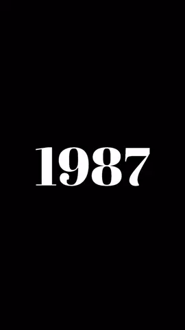 #1987 #ericbandrakim #iknowyougotsoul #hiphop #rap #soul #80smusic #goodtimes #memories #dance #paidinfull #follow #followthe80s #tiktokmusic