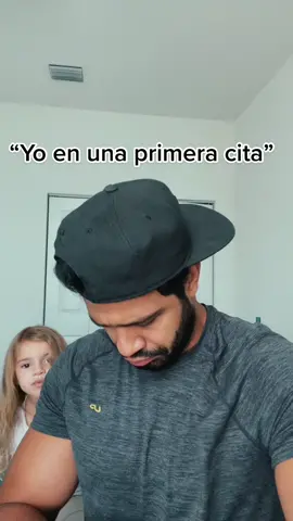 #distorted historias de la vida real..