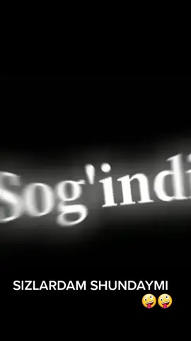Soģindimku jonim❤❤❤