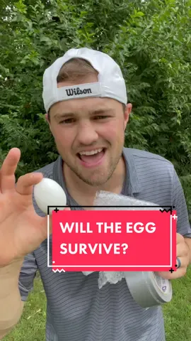#golf #golftok #eggs #Xgamesmode #foryou #foryoupage