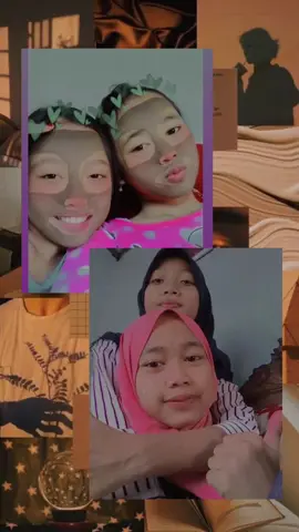 sahabat 💙💙