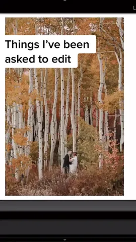 Welcome to my daily job haha #photoshop #speededit #speedart #funny #fyp #beforeafter #photoshopediting #photoshopskills #photoshopper #makeitepic