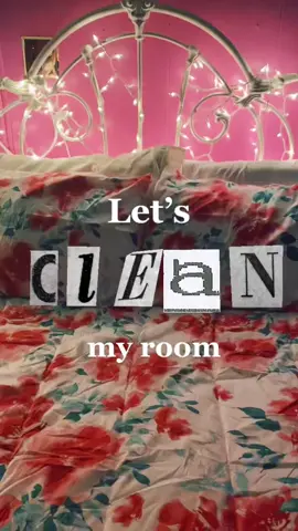 It’s a rainy day in nyc & I’ve finally unpacked everything from the last 6 months in Spain—so I need to clean🧹🧽 #fyp #romanticizeyourlife #CleanTok