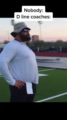 WILD WEDNESDAYS W/ COACH DEE LYNE #fypシ #foryoupage #foryourpage #football