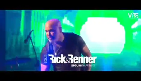 Preciso te encontrar... #rickerenner #sertanejo #tourseguiremfrente
