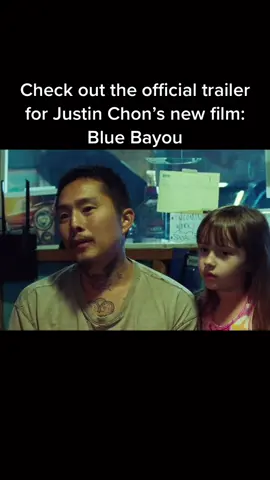 The movie will open in theater september 17. #movietrailer #aapifamily #movietok