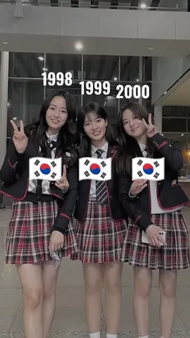 Kids ver.😘🥰😍#choiyebin #josoomin #kimhyunsoo #haeunbyeol #minseola #baerona #thepenthouse #kdramafyp #foryou #fyp #bae_rona00
