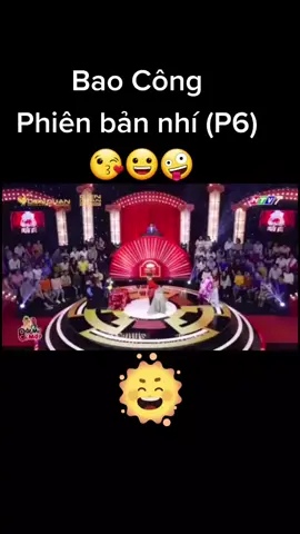 #xuhuong #tiktoker #dutrend #vui #baocongxuan   Cưng lắm! 😁😁