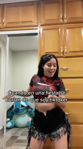 Etiqueta a tu tiktoker favorito 😻❤️#tijuana
