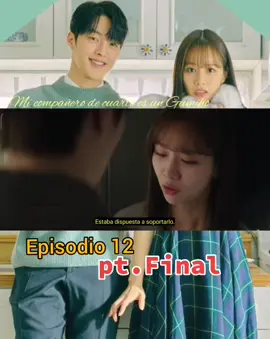 #RoommatelsaGumiho #kdramas #myroommatelsagumiho #doramas