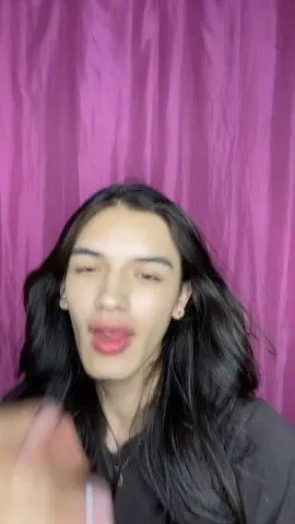 yo cuando vi  mi muela quede 🤡 JAJAJAJAJAJA #comedia #foryou #parati #stoytime