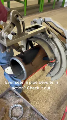 #fire #dearman #foryourpage #weld #cut #prep #craftsman #toys #tools #easywork #lifesaver #worksmarternotharder #dreams #money #tradeschool #18weeks