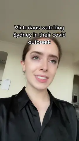 Thank you so much for this Sydney ❤️#Buffering #victoria #melbournelockdown #australia #aussie #melbournecovid #covid #SydneyLockdown