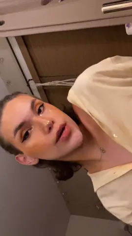 it’s 4 am bye #fyp #trans #transgender #makeup #marinaanddiamonds @marinadiamandis