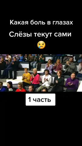 Спасибо за 50к😍😍😍#ждименя #продолжениеследует