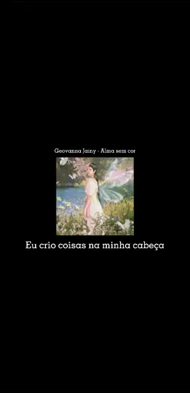 #geovannajainy #editlyrics  #almasemcorgeovannajainy #edit