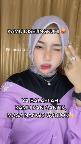 #BelumTauDia #fyp #foryou #foryoupage