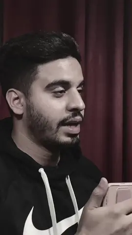 #fahaadk_ #fahadtalks
