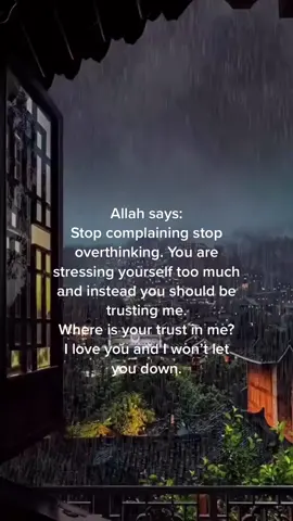 #islamic #fypp #virall